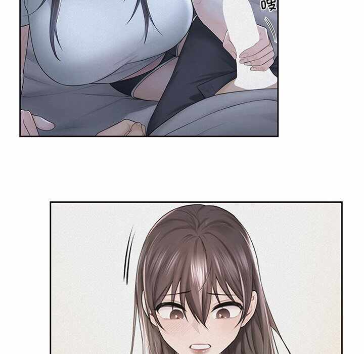 第95张