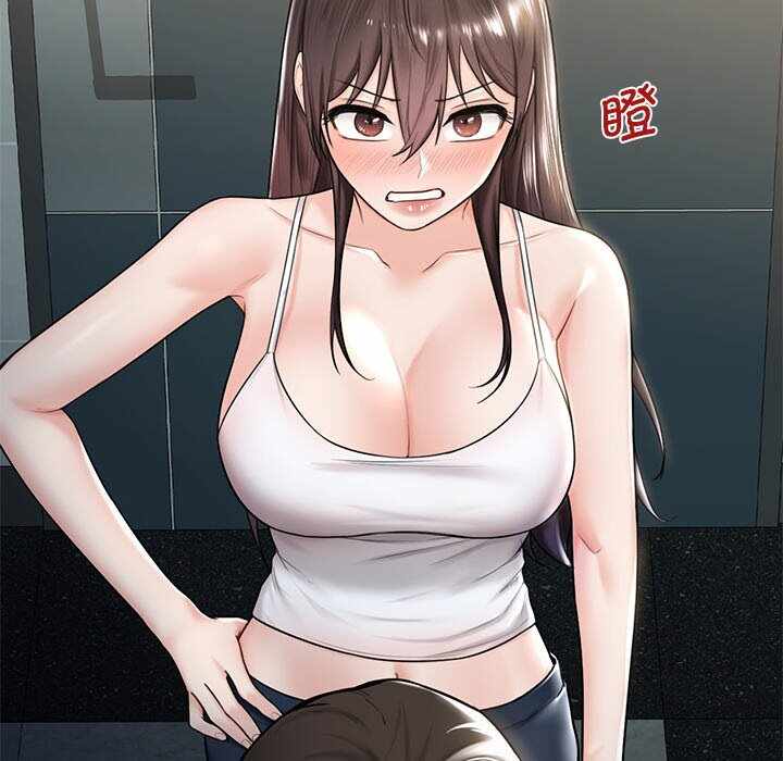 第32张