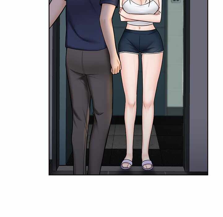 第42张