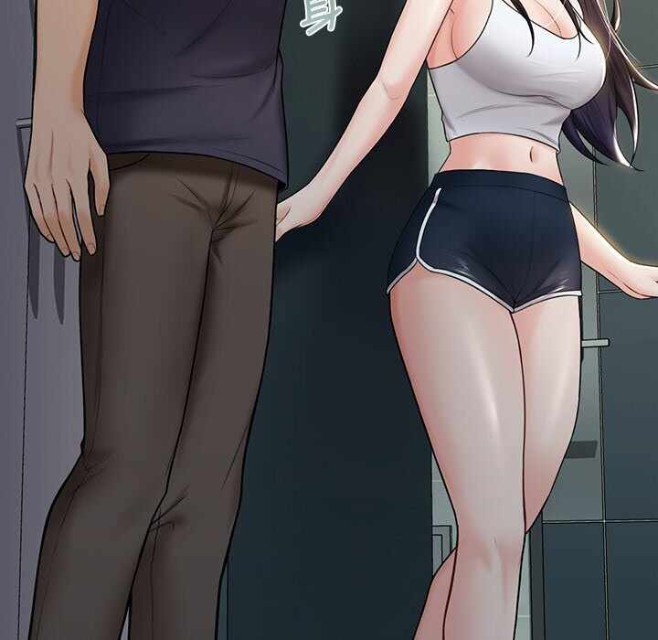 第72张