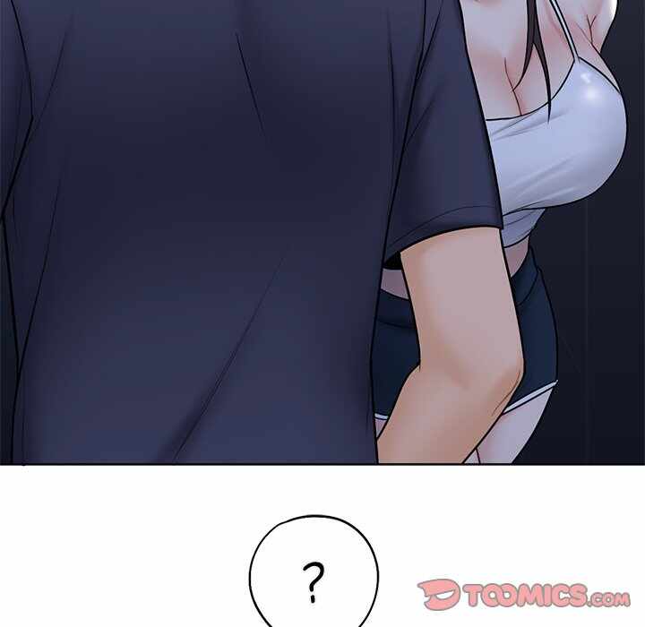 第47张