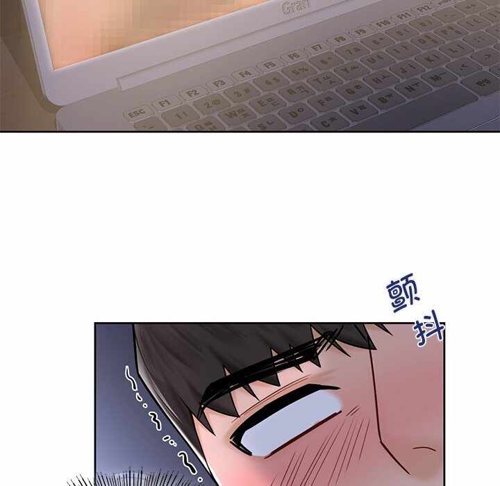 第63张