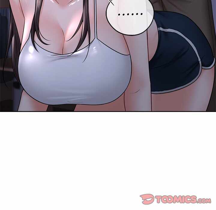 第112张