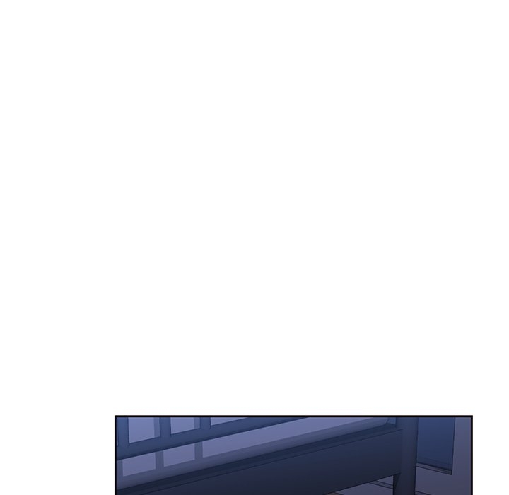 第117张