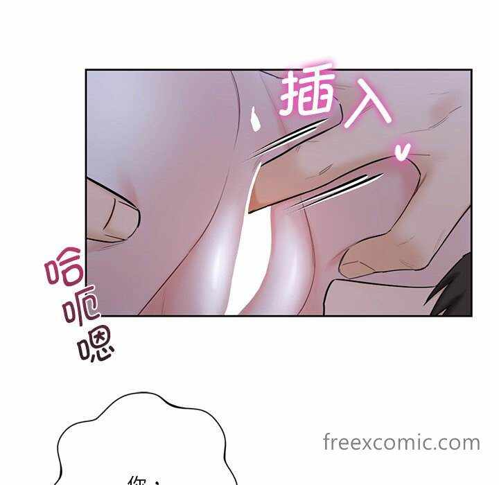 第30张