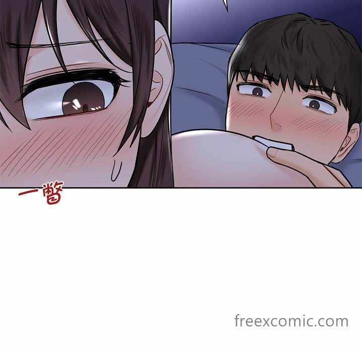 第59张