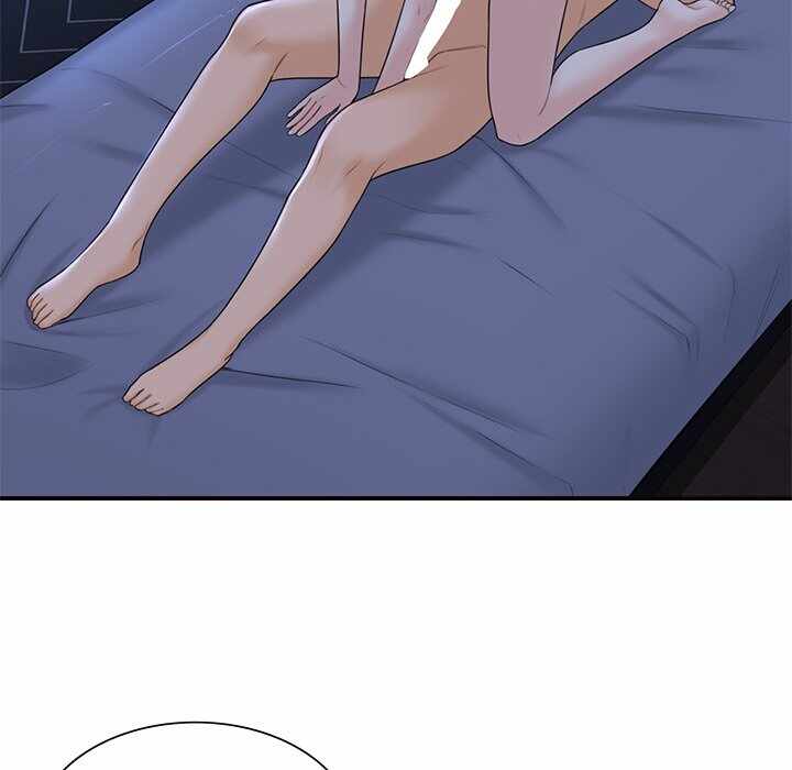 第64张