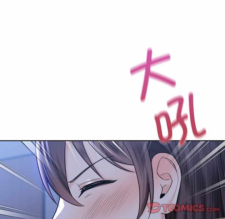 第68张