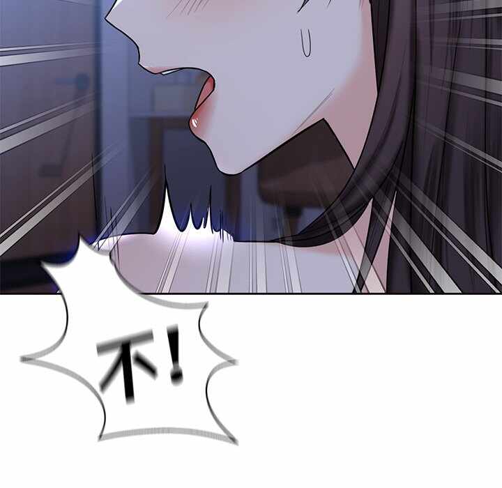 第70张