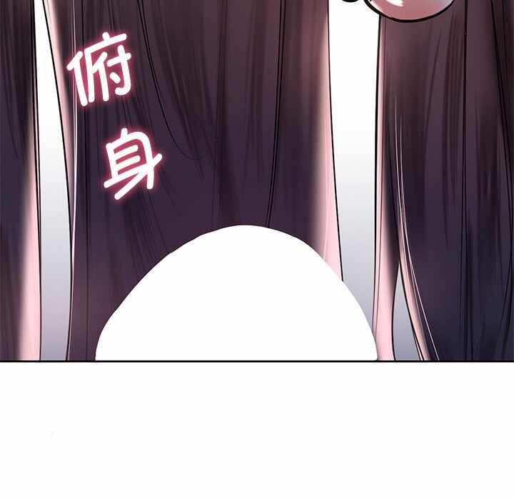 第80张