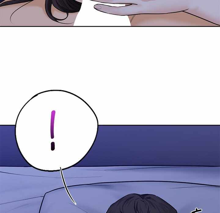 第84张