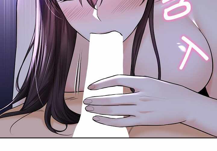第8张