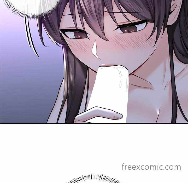 第34张