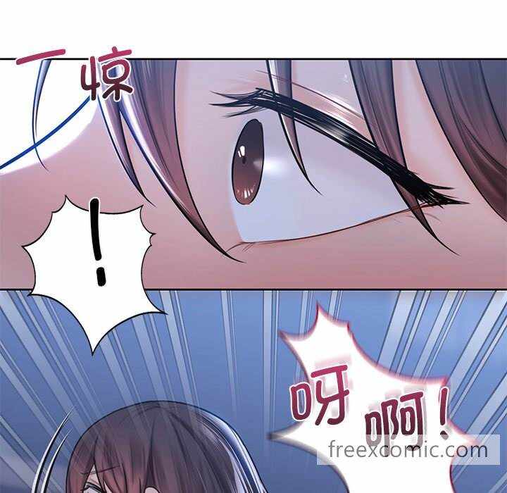 第69张