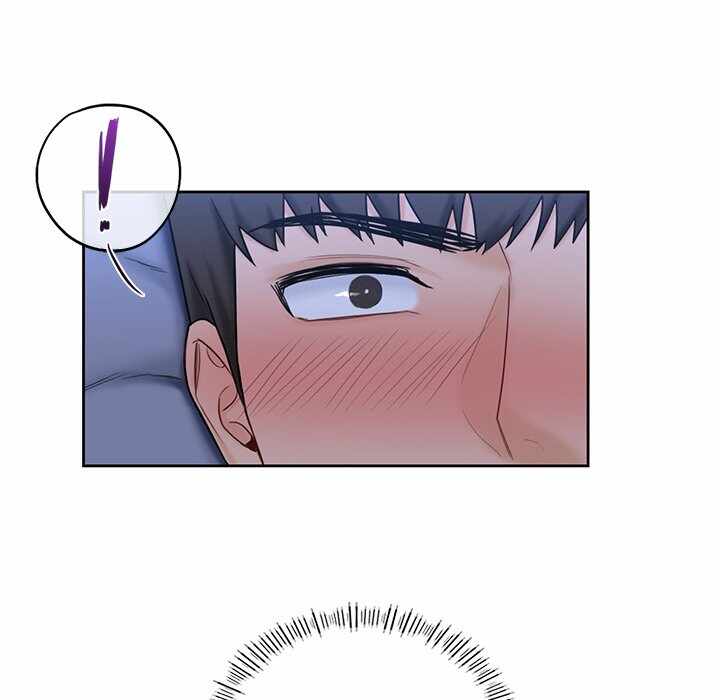 第74张