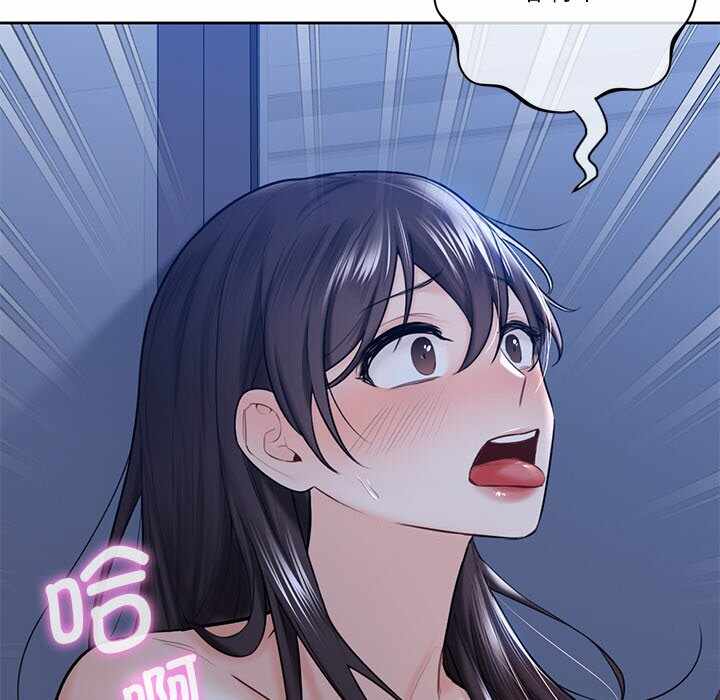 第105张
