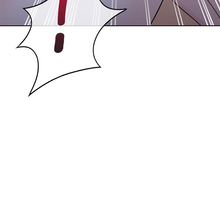 第67张