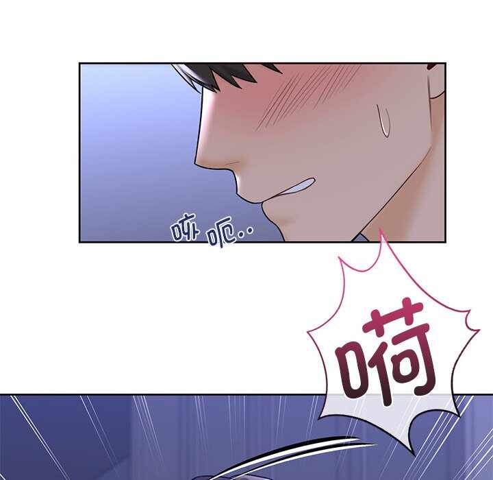 第59张