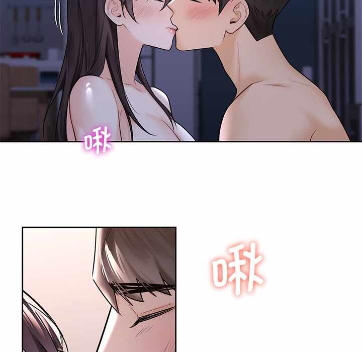 第62张
