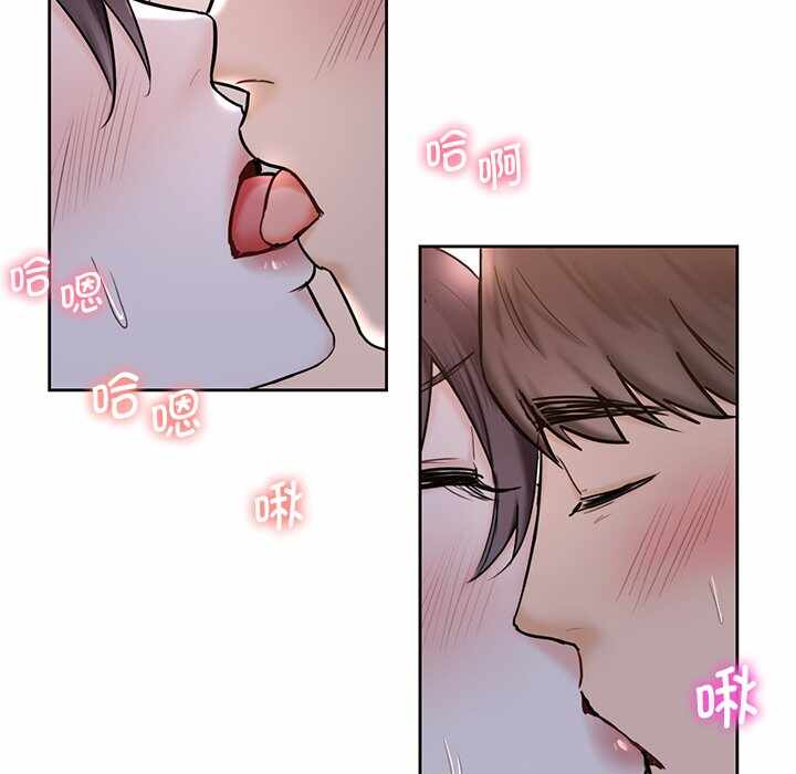 第63张