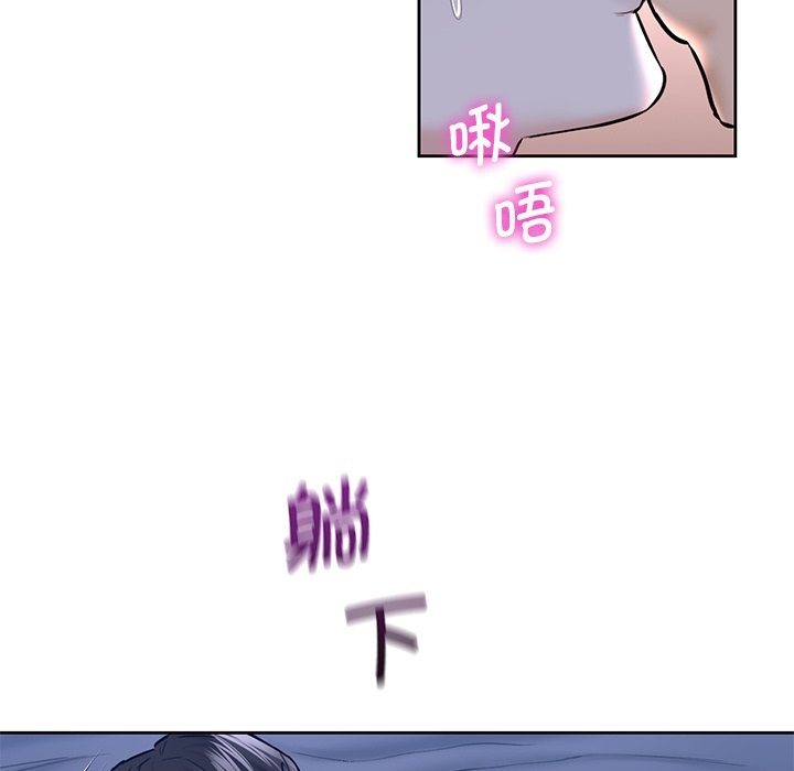 第64张