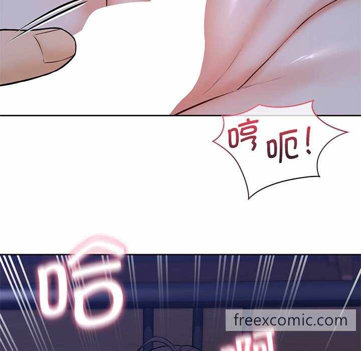 第81张
