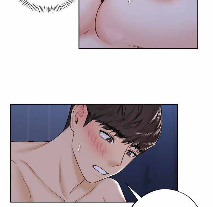 第91张