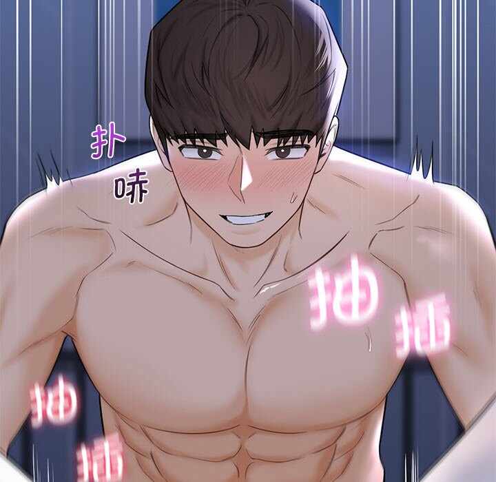 第15张