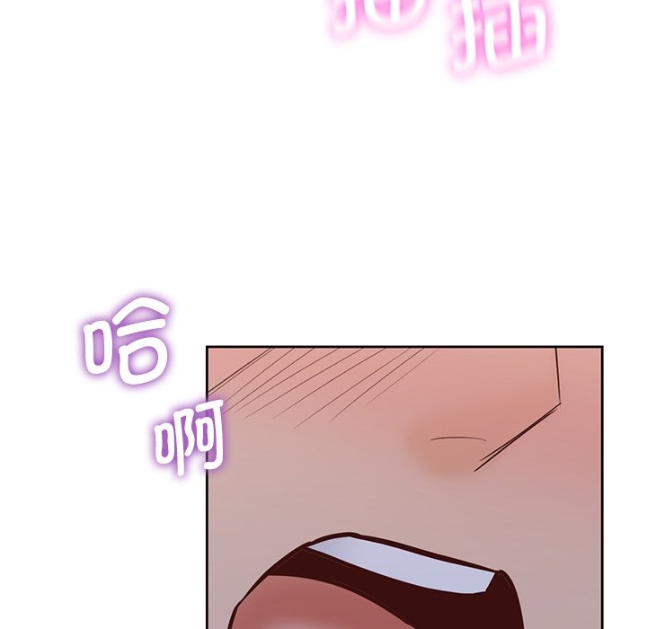 第41张