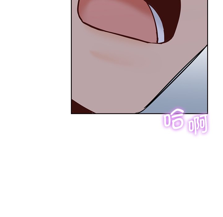 第44张
