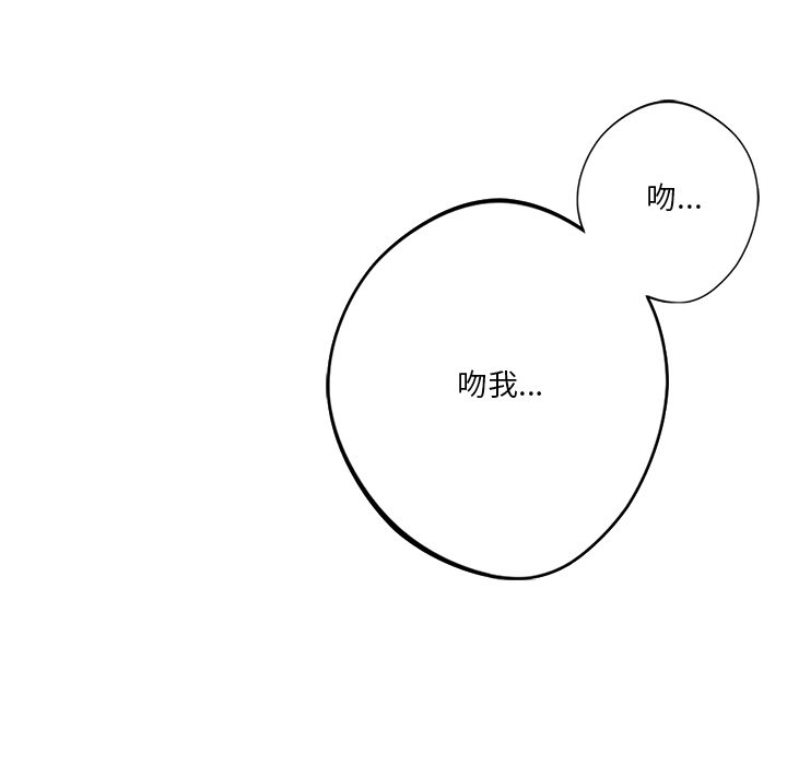 第53张