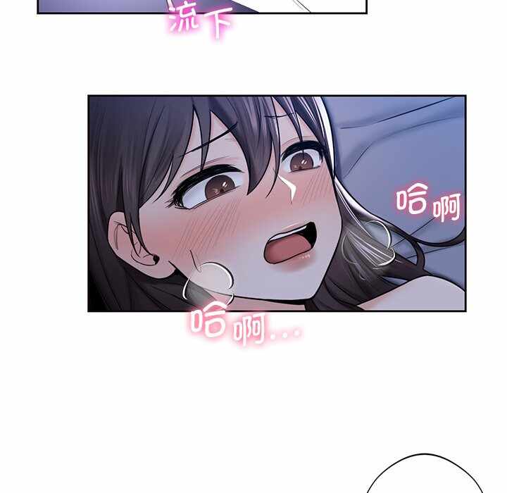 第100张
