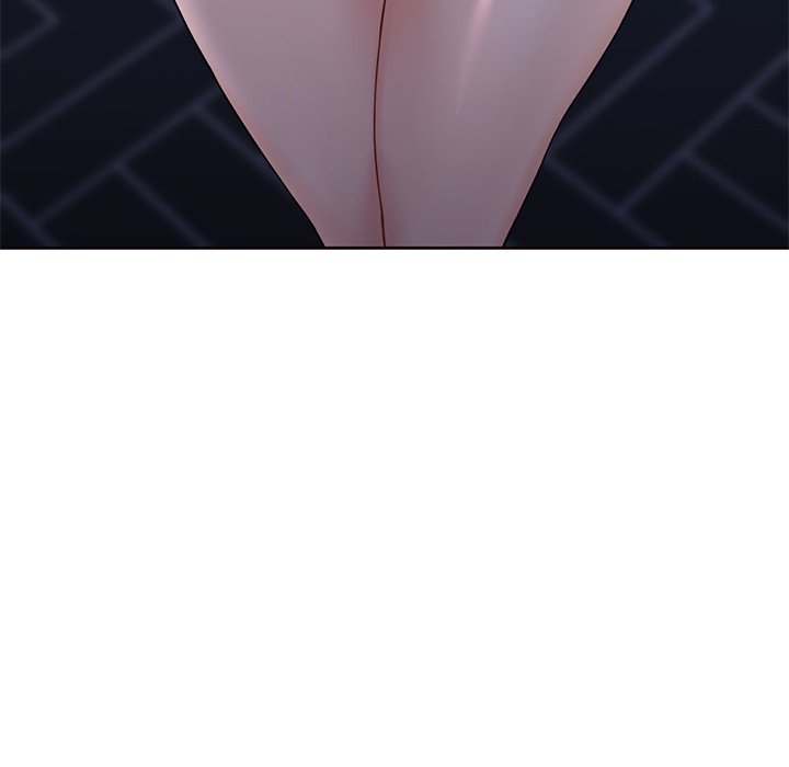 第90张
