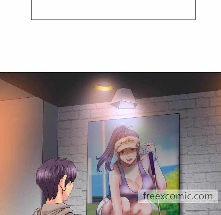 第33张