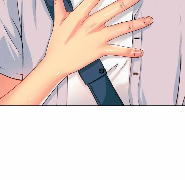 第44张