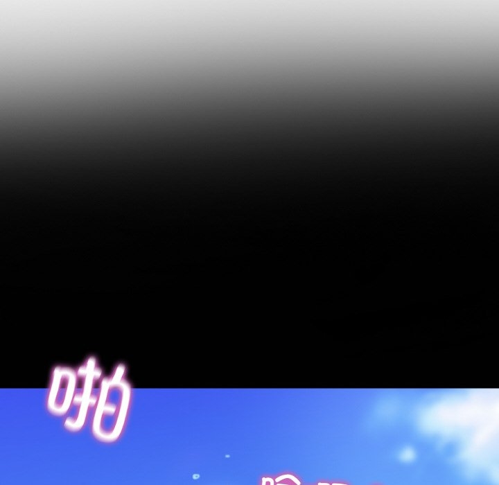 第47张