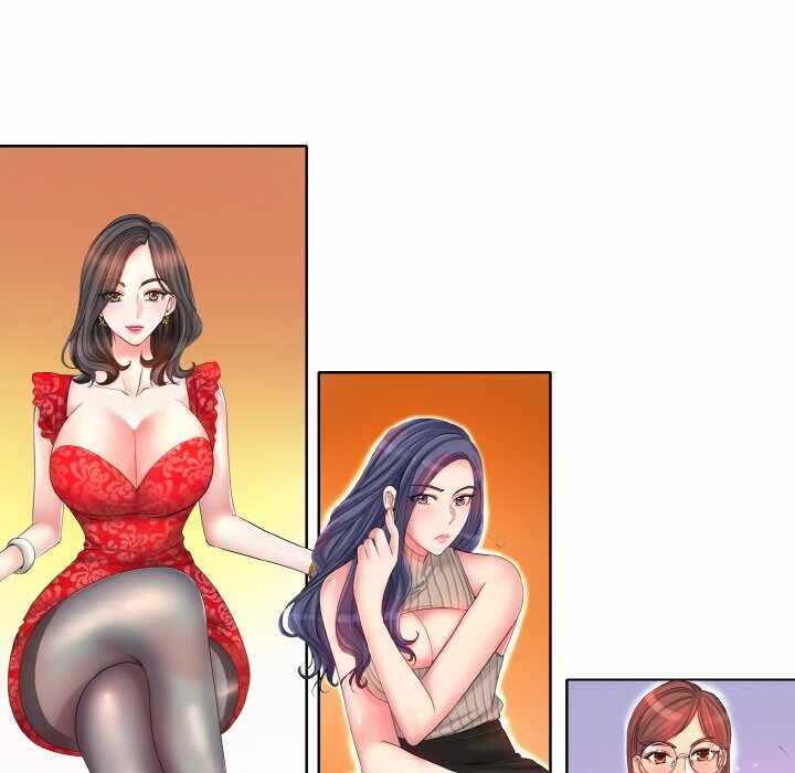 第66张