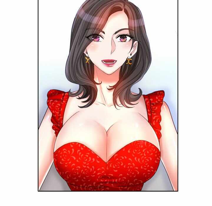 第73张