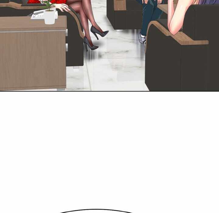 第78张