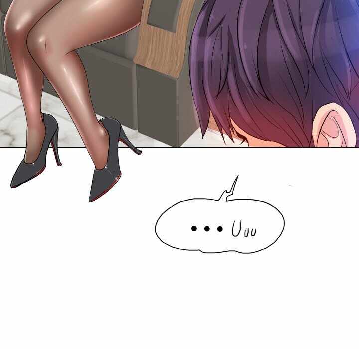 第85张