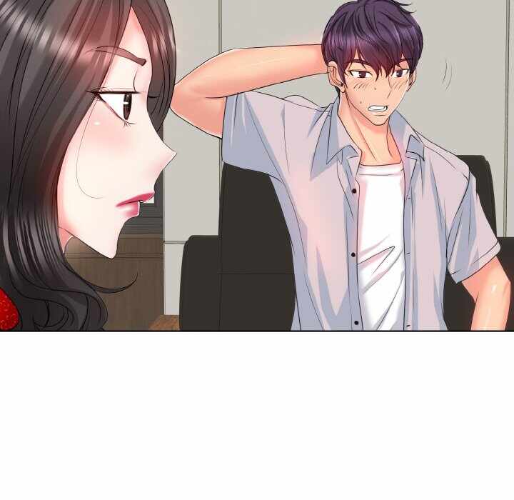 第113张