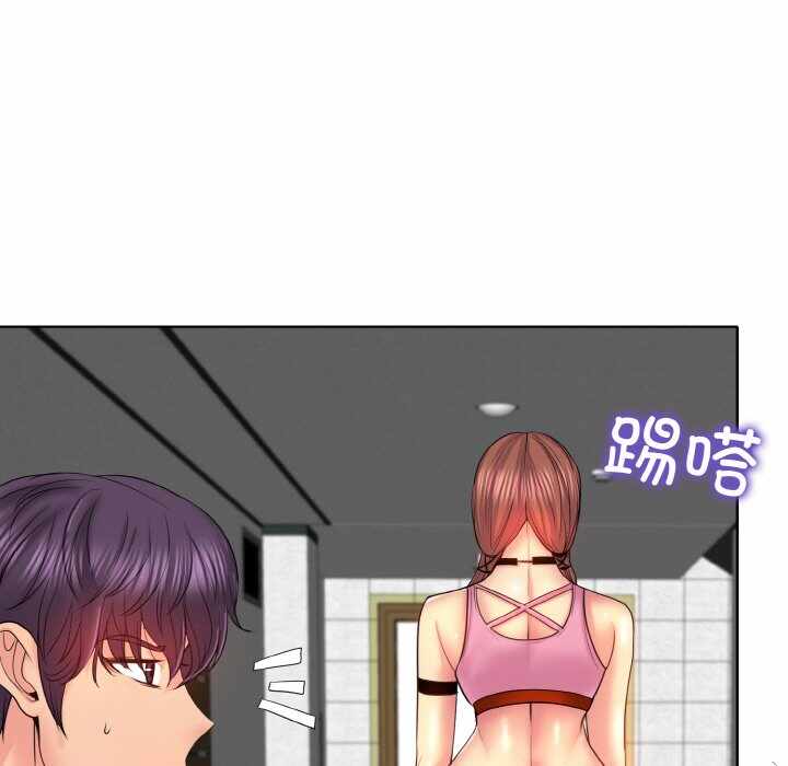 第11张