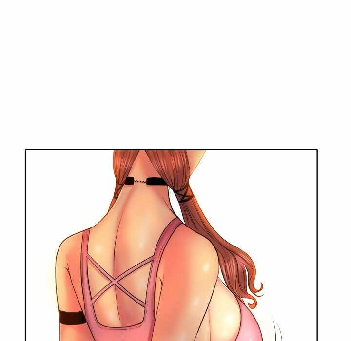 第17张