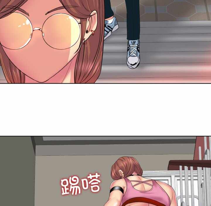 第24张