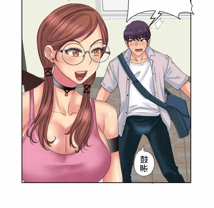 第30张