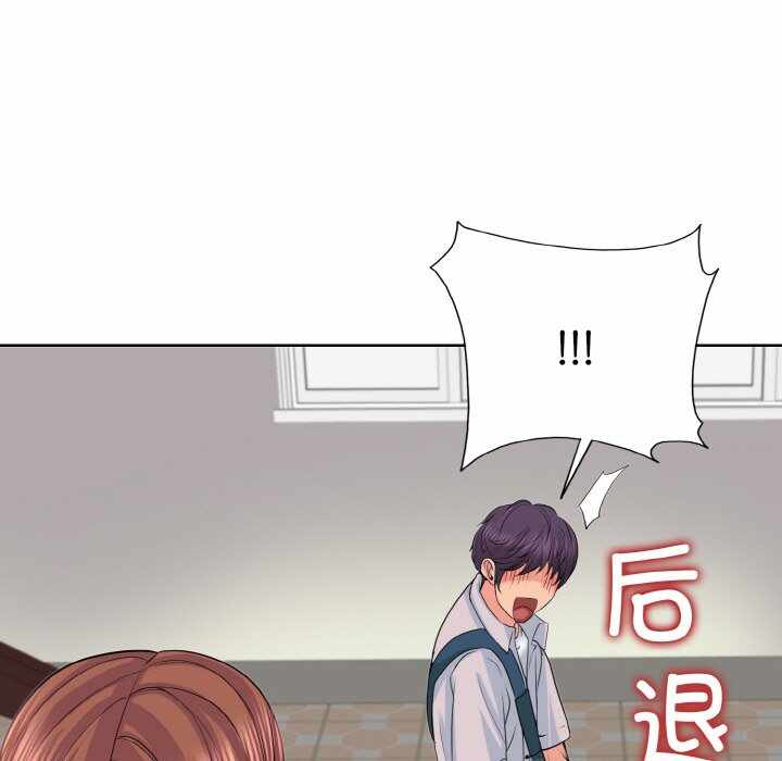 第40张