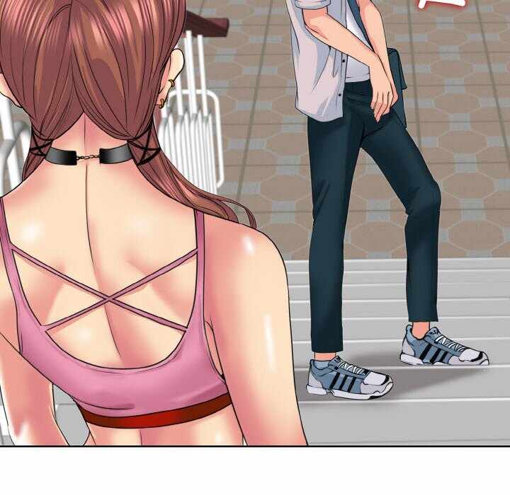 第42张