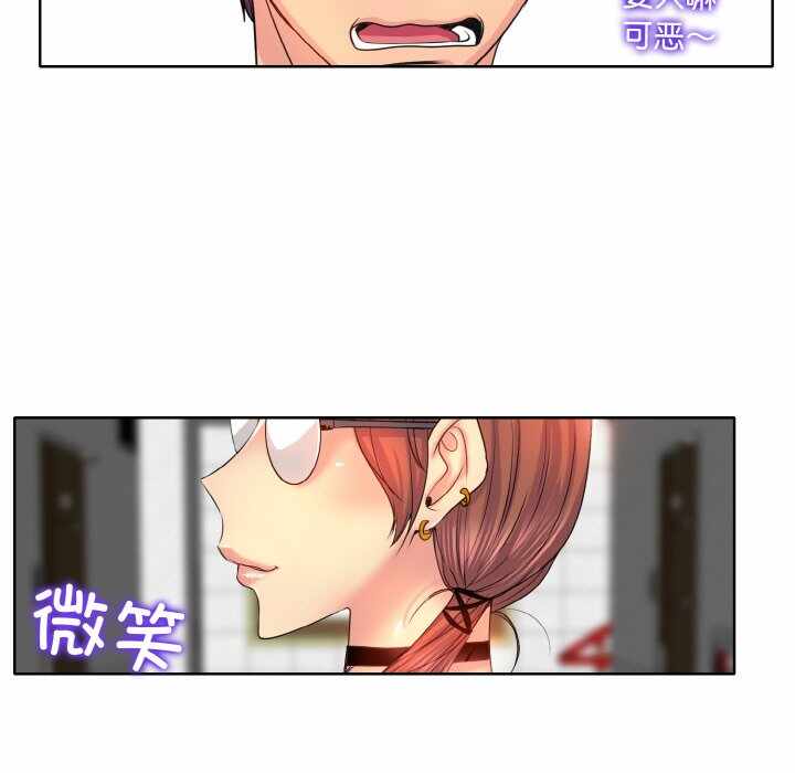 第48张