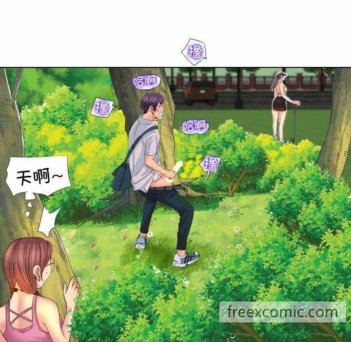 第58张