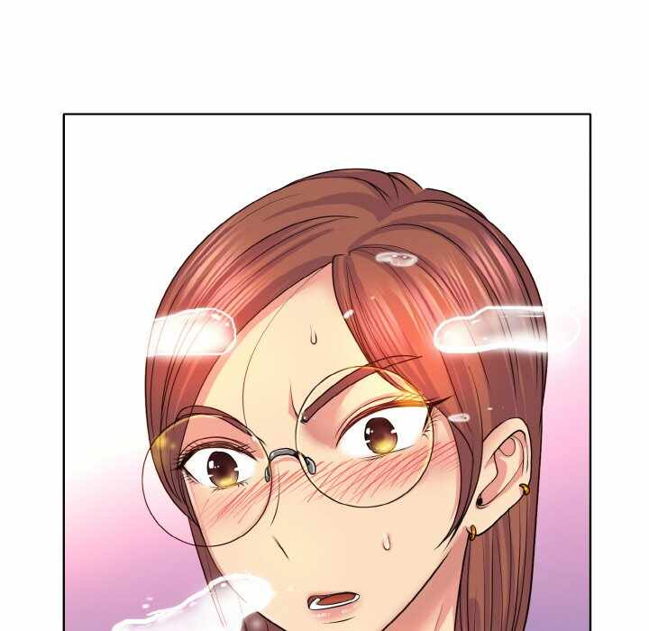 第90张
